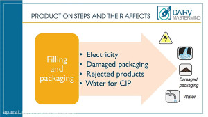 Environmental effects of the p...