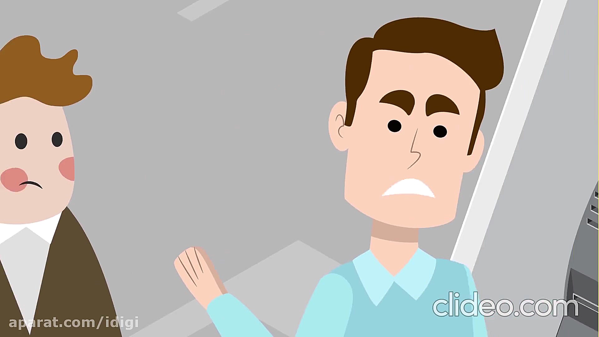 رمز پویا بانک ملی