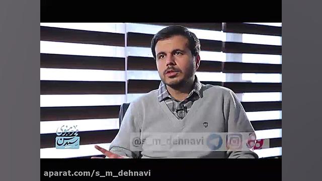 تحریم دارو؛ وقتی ترامپ سلامت م...