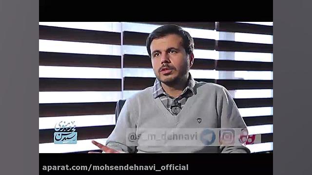 تحریم دارو؛ وقتی ترامپ سلامت م...