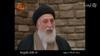 درمان خود ارضایی (درمان اختلال...