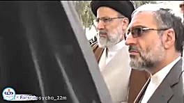 وضعیت زندان زنان در مدیریت قبل...