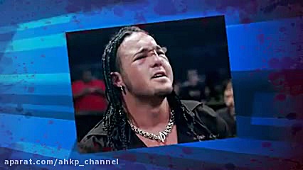 نبردهای خونین و وحشتناک کشتی ک...