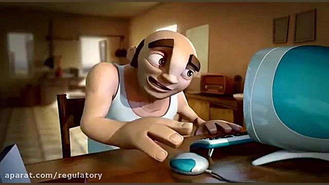 سامانه نت سنج پلاس