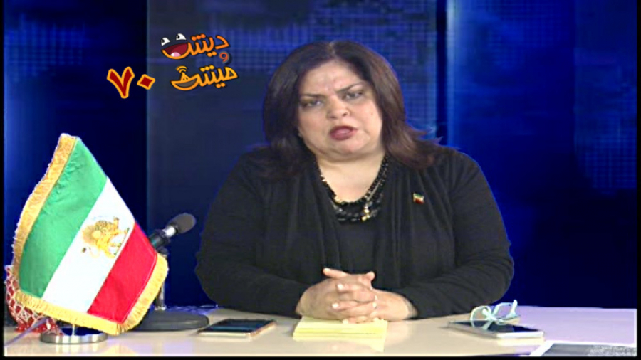 همه رو خلع سلاح کنید، تو خیابو...