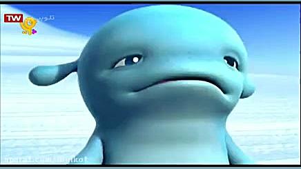 ماموک  قسمت ۲۶۸