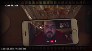 فیلم مطرب  نقد