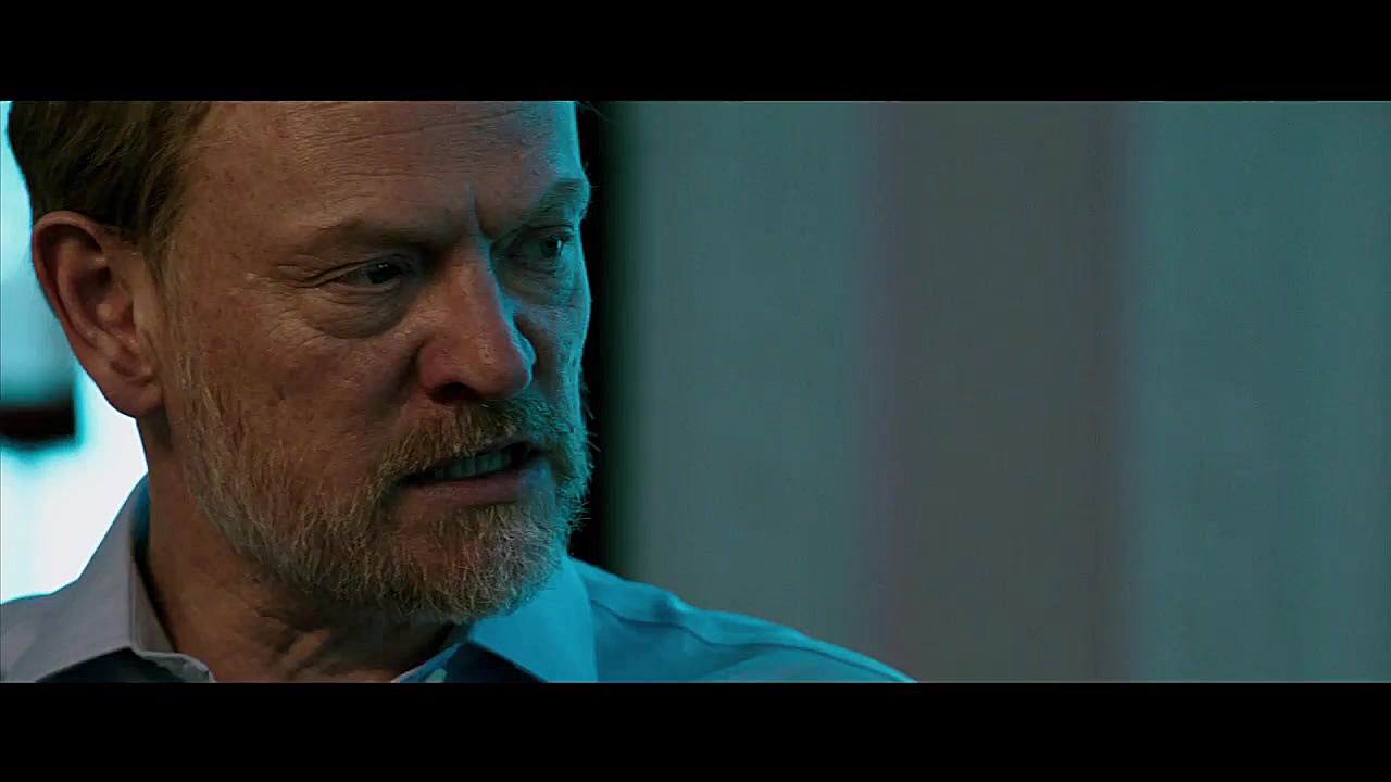 تریلر فیلم Morbius