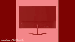 مانیتور جی پلاس