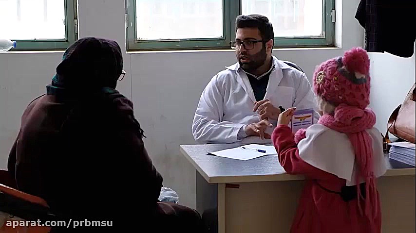 این بار در اورین از توابع رباط...