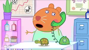 انیمیشن پپا پیگ (peppa pig ) ف...