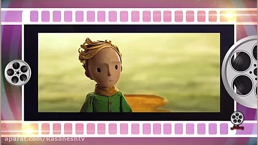 این قسمت &quot;داستان اسباب&zw...