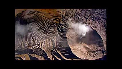 یا مهدی. ادرکنی