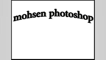 میکس یک ساعتی از اهنگ های مهرا...