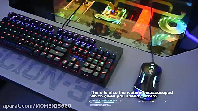 شیک ترین و باحال ترین میز و تج...