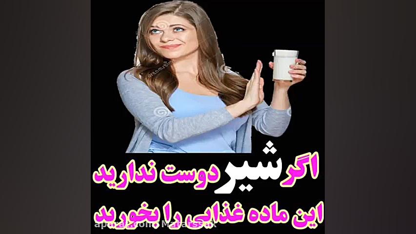 کنجد را بهتر بشناسید