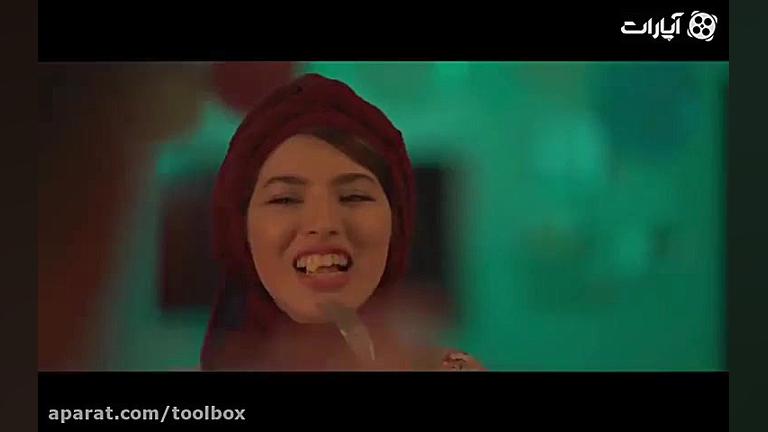 یوسف زمانی  پریزاد