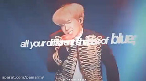 happy birthday j hope oppa