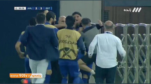 گل زیبای امیر ارسلان مطهری که...