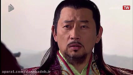 قسمت 77  سریال افسانه جومونگ...