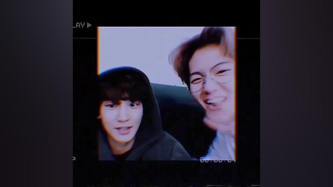 فن مید قشنگی از چانبک