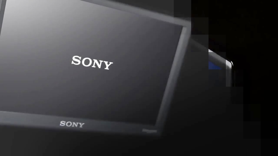 XAV AX1000 Car Stereo  AV Rece...