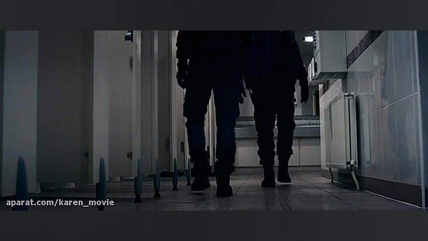 فیلم سینمای خارجی دوبله Final...