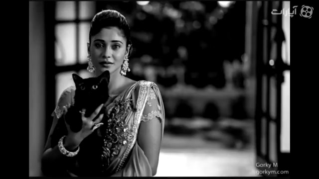 قبول میکنم قسمت آخر صنم و آهیل