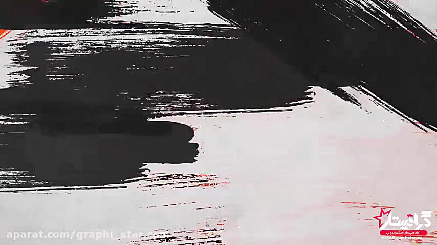 7 دانلود رایگان پروژه آماده لو...