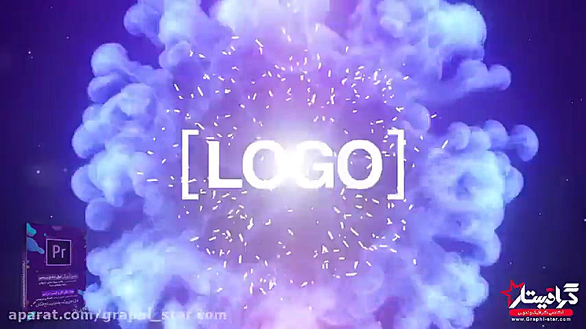 9 دانلود رایگان پروژه آماده پر...