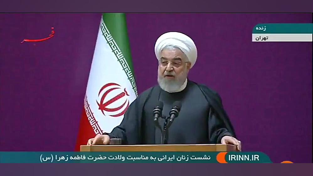 این فیلم استندآپ کمدی نیست؛ طن...