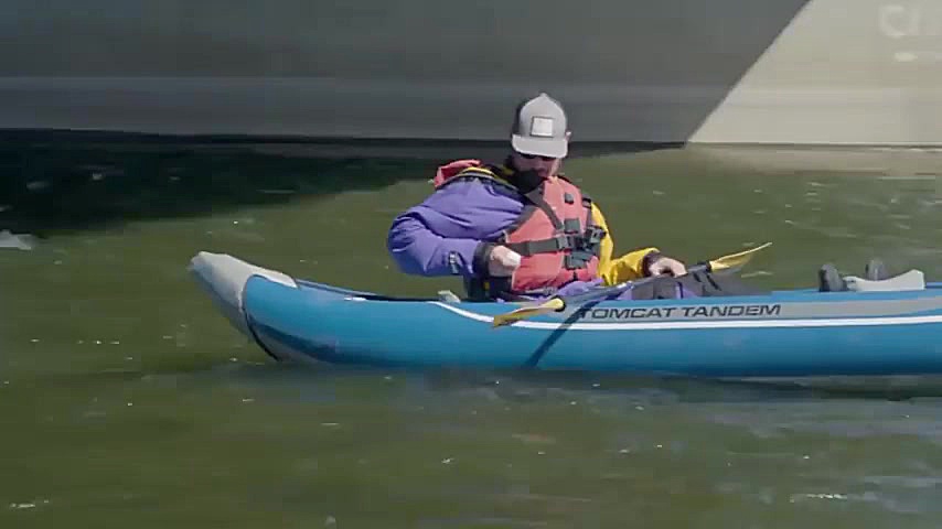 ابزارهای شگفت انگیز در جهان