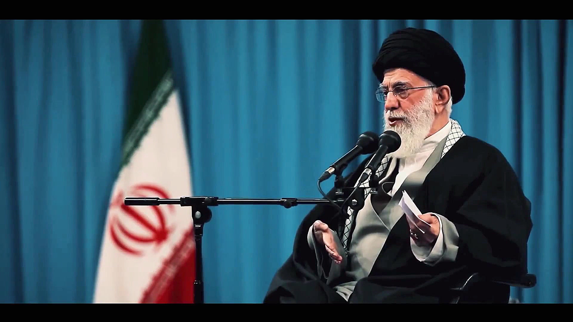 ✅سخنان مهم رهبر انقلاب درباره...