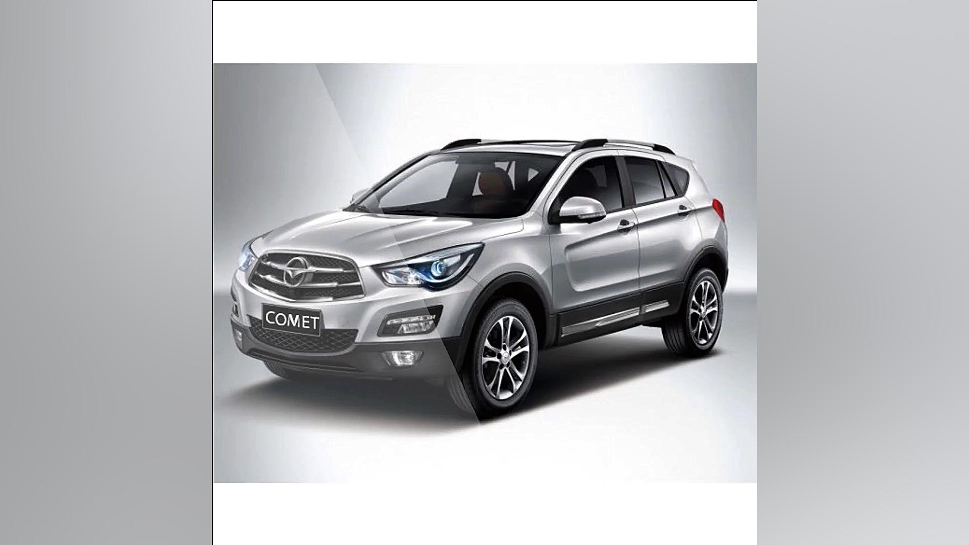 کفپوش‌های سه بعدی و کفی صندوق...