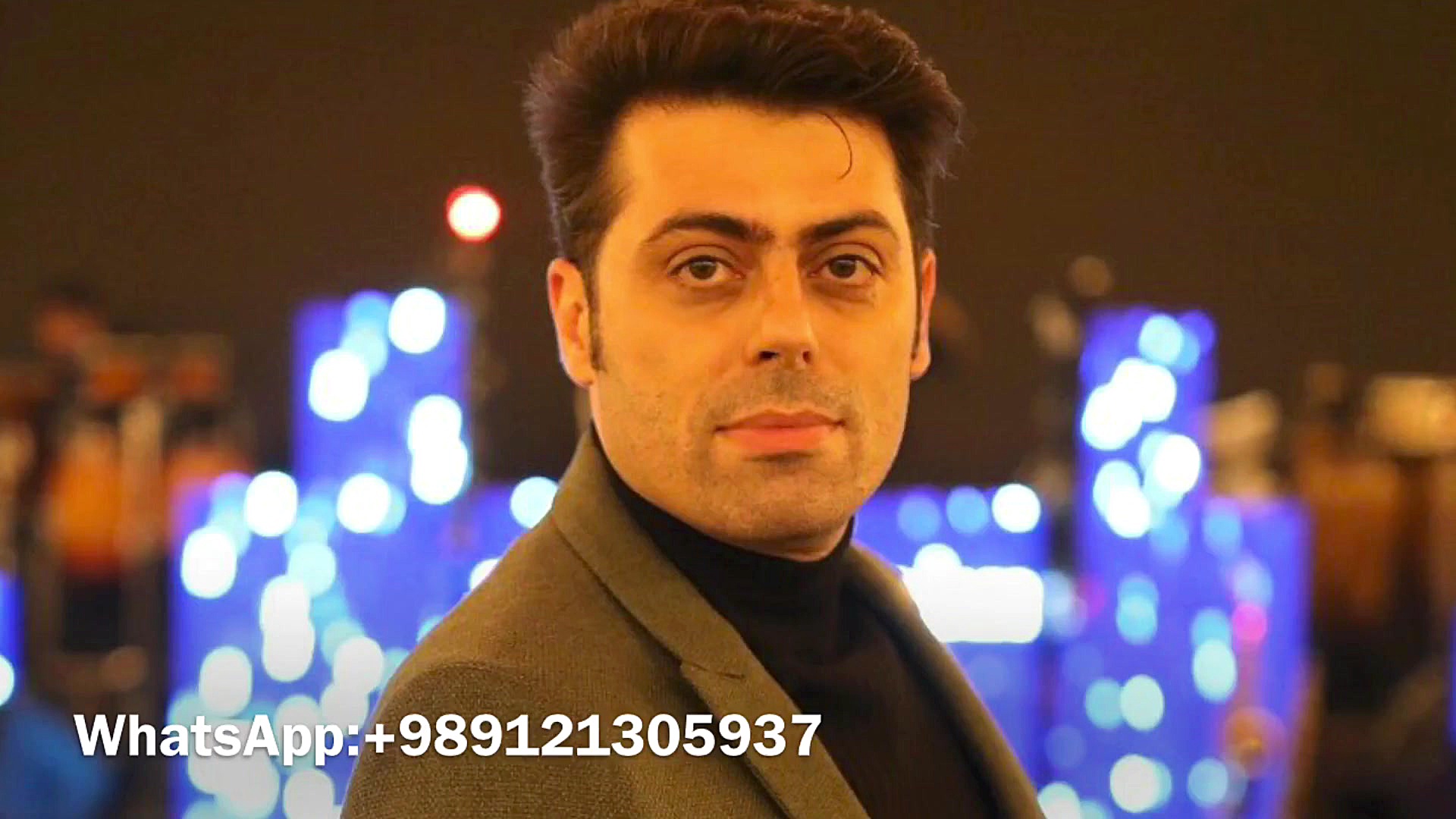 چطوری استرس خود را روی صحنه کم...