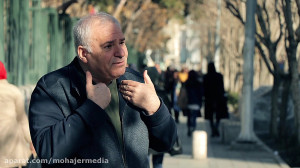 یک میلیارد هزینه تبلیغات !