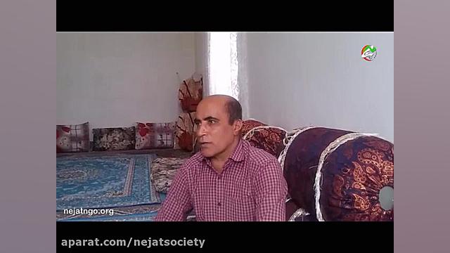 از رهایی زن و مرد تا ممنوعیت د...