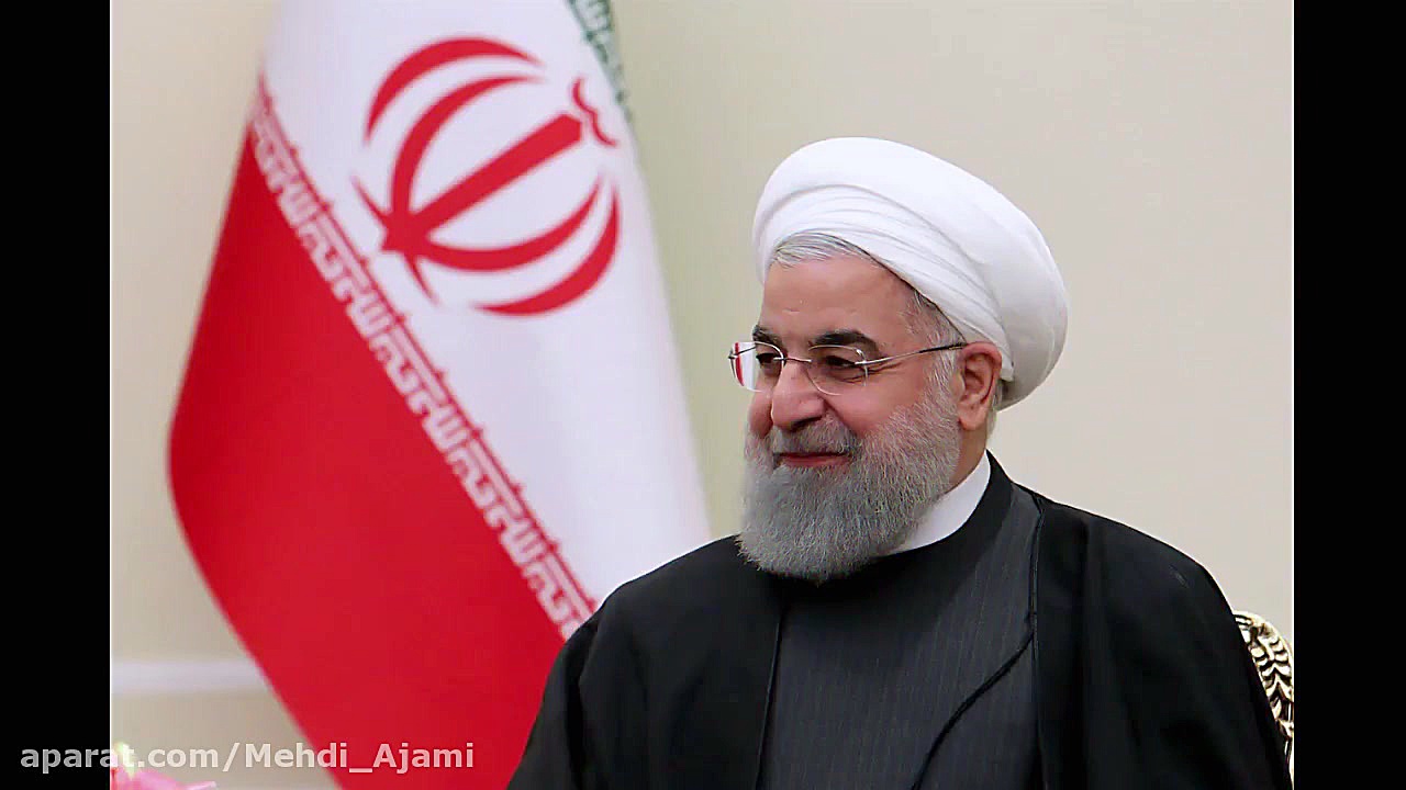 از دولت بی تدبیر و ناامید تا ر...