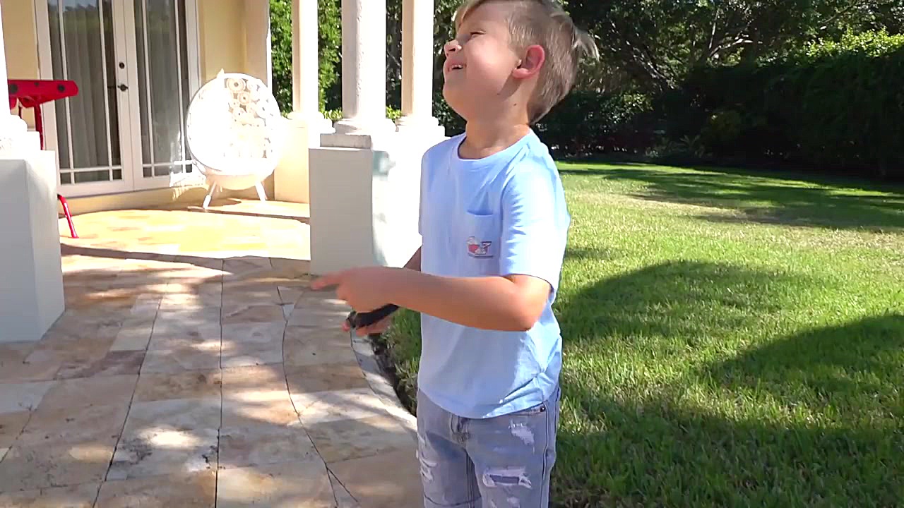 دیانا و روما دیانا و روما