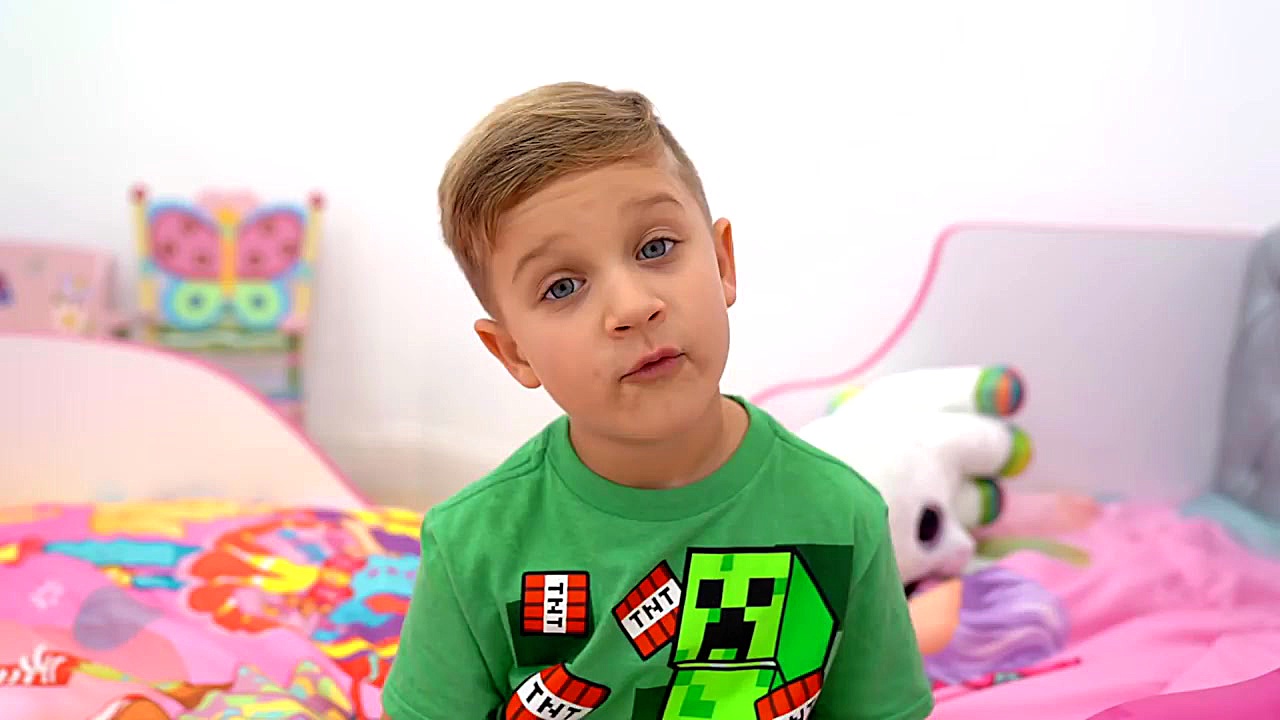 دیانا و روما دیانا و روما دیان...