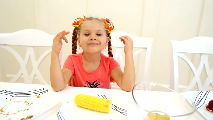 دیانا و روما دیانا و روما Dian...