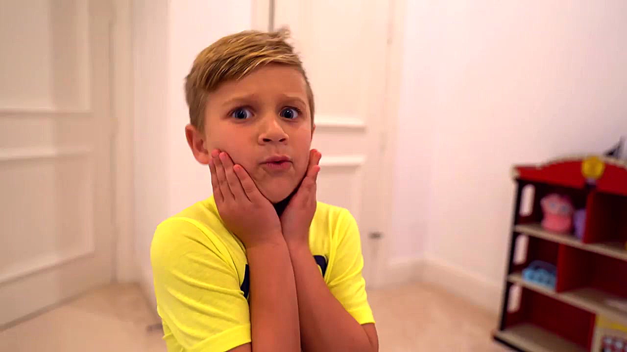 دیانا و روما ماجراهای دیانا  د...