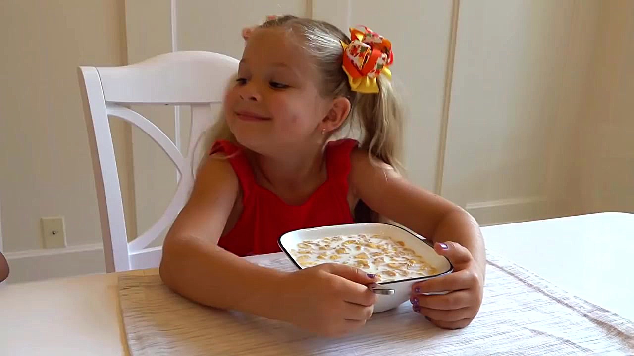 دیانا و روما ماجراهای دیانا  2...