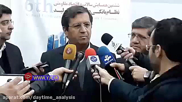واکنش همتی درباره اثر تصویب یا...