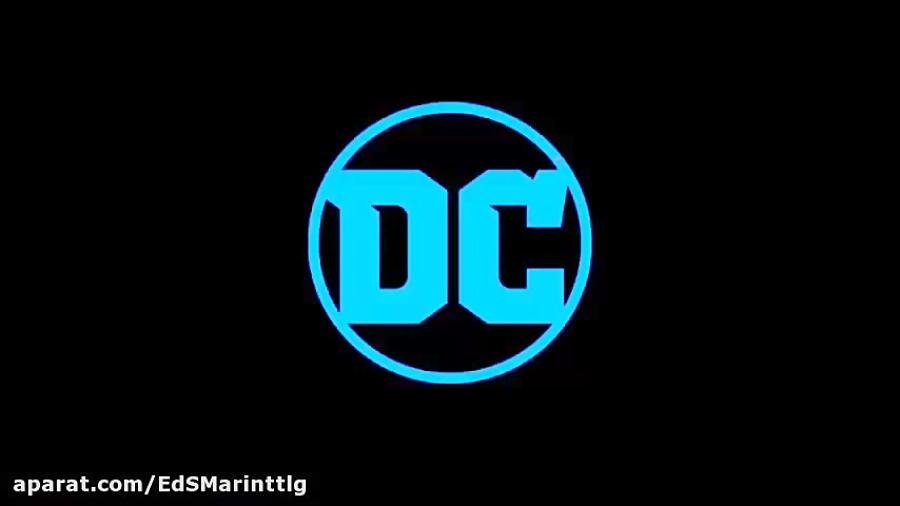 The Lodge ( Full MOViE ) free...