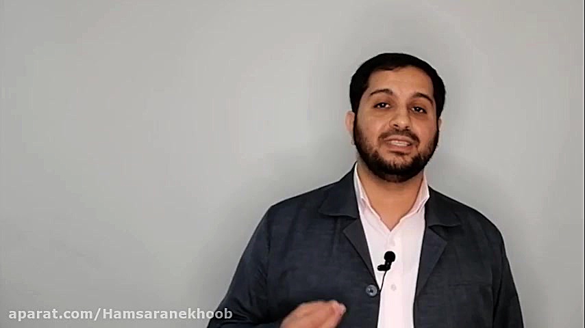 روش های جلوگیری از افسردگی خان...