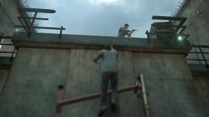 Uncharted 4 A Thief& 039;s End...