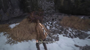 Uncharted 4 A Thief& 039;s End...