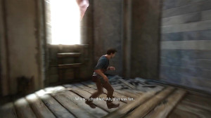 Uncharted 4 A Thief& 039;s End...