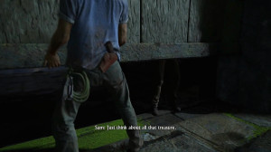 Uncharted 4 A Thief& 039;s End...